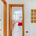 Urso Villa *