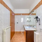 Villa Urso Ugento
