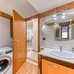 Urso Villa Ugento