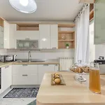 Urso Villa Ugento