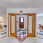Villa Urso Ugento