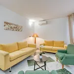 Urso Villa