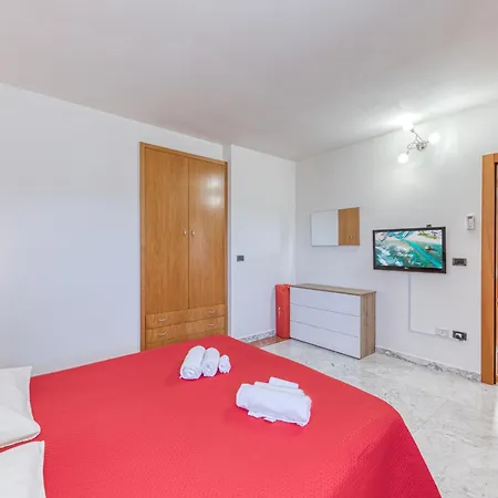 Urso Villa *