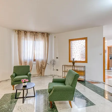 Villa Urso *
