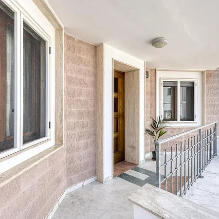 Villa Urso